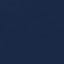 Riviera 81